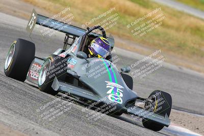 media/Apr-29-2023-CalClub SCCA (Sat) [[cef66cb669]]/Group 4/Race/